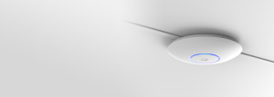 unifi-ap-ac-pro-hero-gallery-02