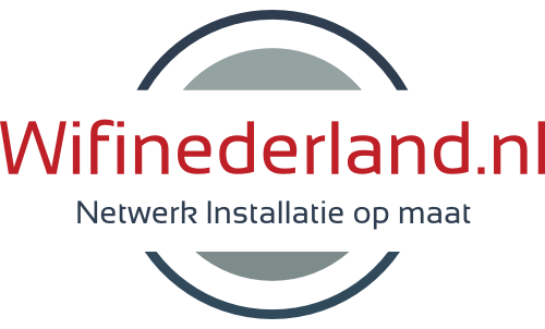 wifinederland.nl