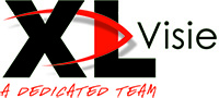 xlvisie