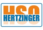 Hertzinger
