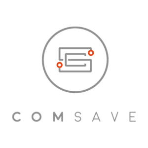 Comsave