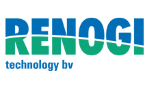 Renogi.nl